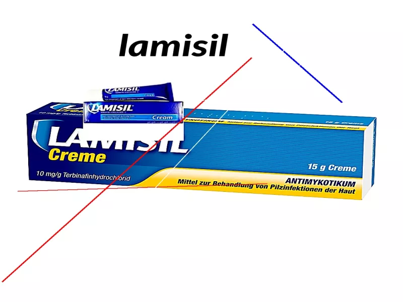 Equivalent lamisil sans ordonnance